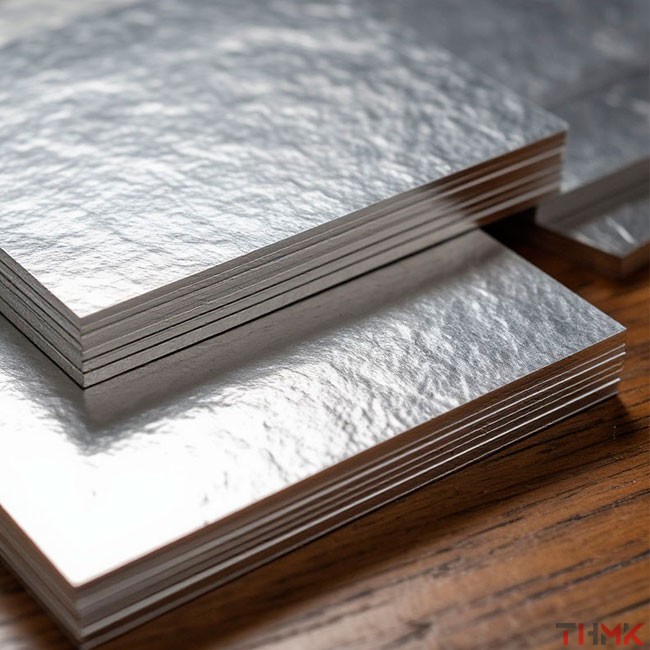 Платинированный титановый анод