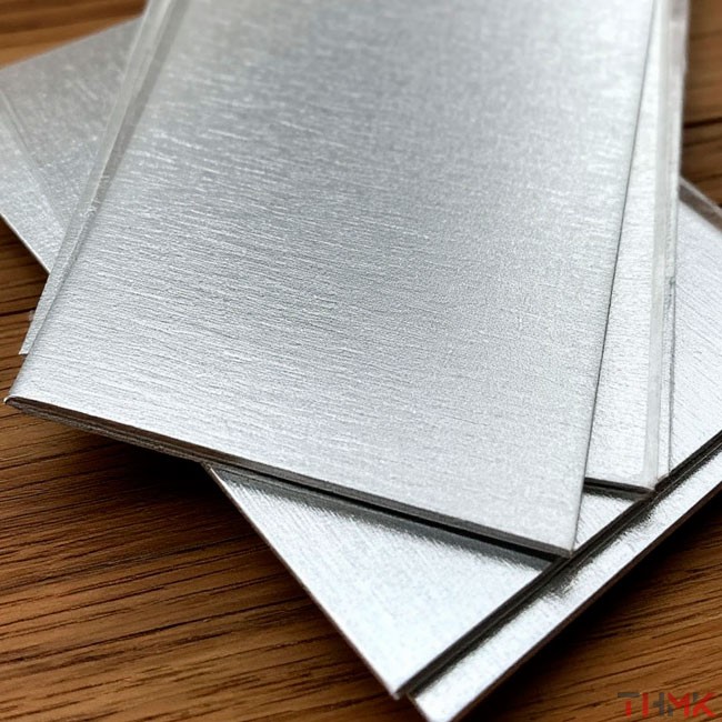 Анод серебряный СР999.9 ГОСТ 25474