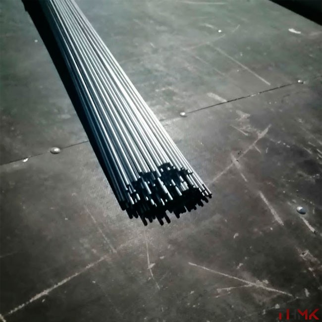 Круг калиброванный 28 мм ст 30ХГСА ГОСТ 4543-2016