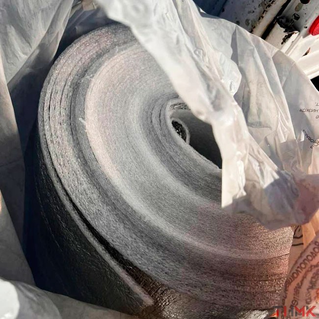 Оргстекло ТОСП 4х1500х1700 мм