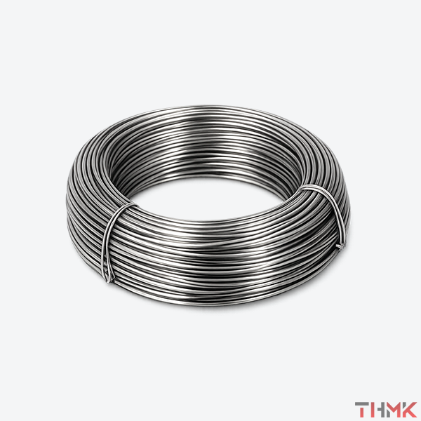 Проволока нихромовая 1 мм х20н80