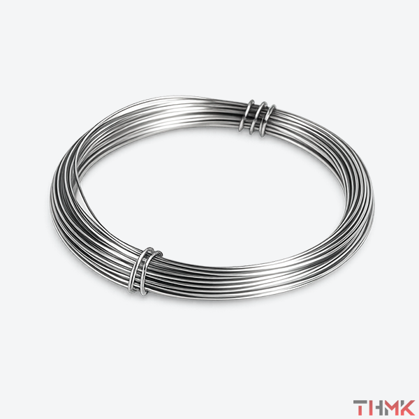 Проволока нихромовая 2.5 мм х20н80