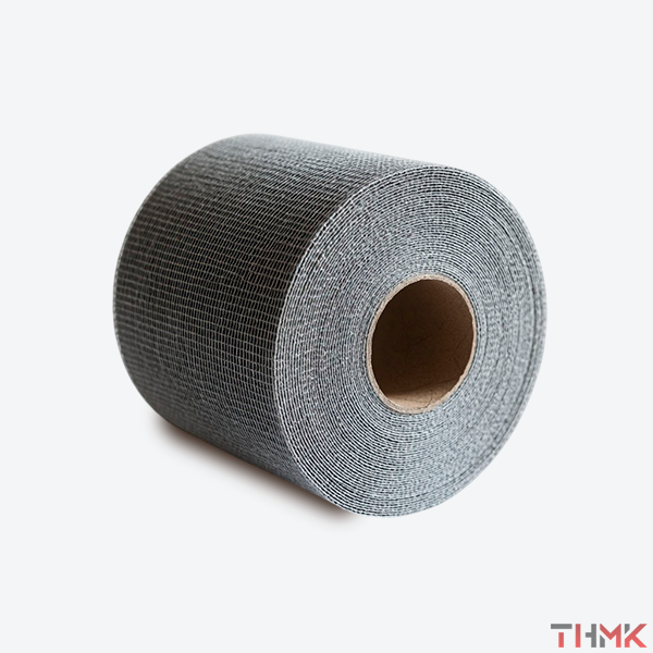 Сетка фильтровая П160 12Х18Н10Т нержавеющая ГОСТ 3187-76