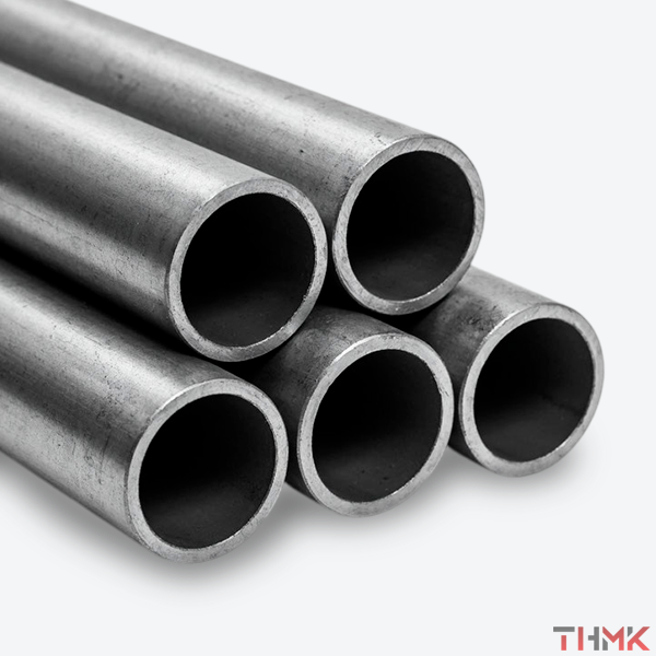 Труба электросварная 1420х27 мм ст. К65 ГОСТ 10704-91, 10705-80