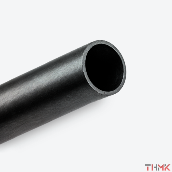 Труба электросварная 16х1,5 мм ст. 08пс ГОСТ 10704-91, 10705-80