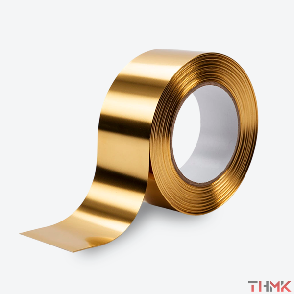 Лента ЗлСр 75-25 ТУ 1860-193-00195200-2003