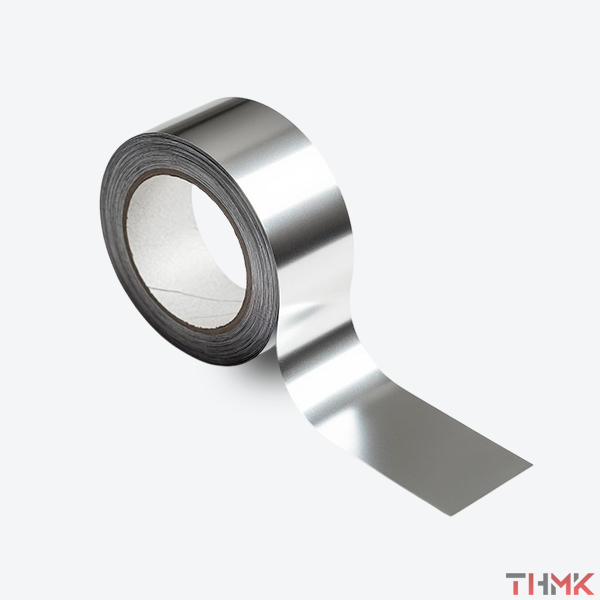 Лента алюминиевая 1,5х247 8011АН44 ТУ 24.42.24.120-489-05810809-2019