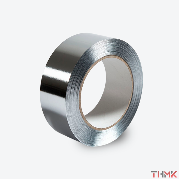 Лента алюминиевая 1,2х1020,3 8011АН44 ТУ 24.42.24.120-489-05810809-2019