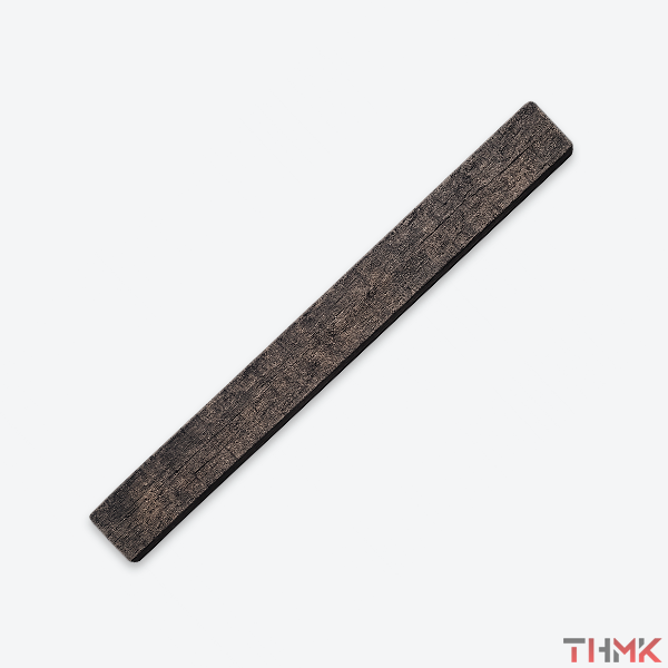 Брус мостовой ЛII ГОСТ 28450-2014