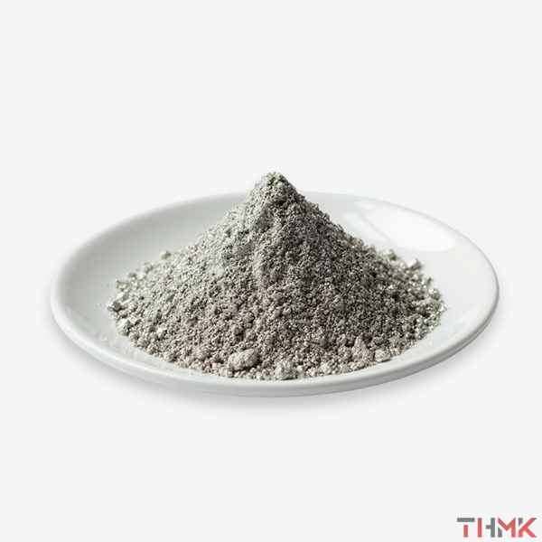 Порошок алюминиевый ПА-1 ГОСТ 6058-73