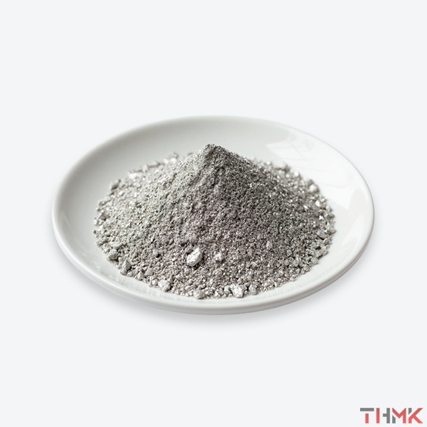 Порошок алюминиевый ПА-0 ТУ 1791-133-00195430-2013