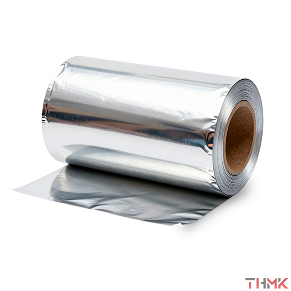 Фольга иридиевая И 99,9 СТО 00195200-059-2010