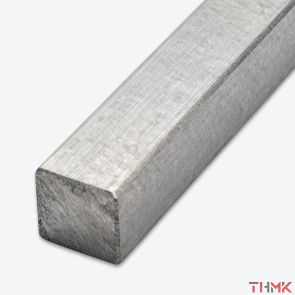 Квадрат 35 мм ст 3 сп ГОСТ 2591-2006