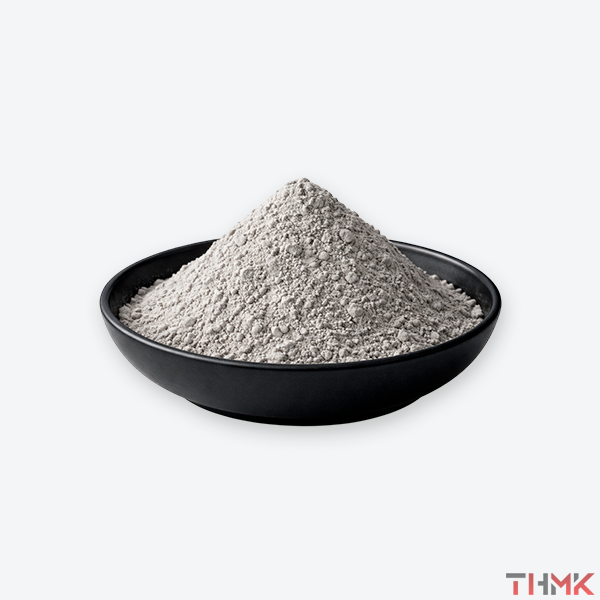 Порошок алюминиевый АПВ-П ТУ 1790-46652423-01-99