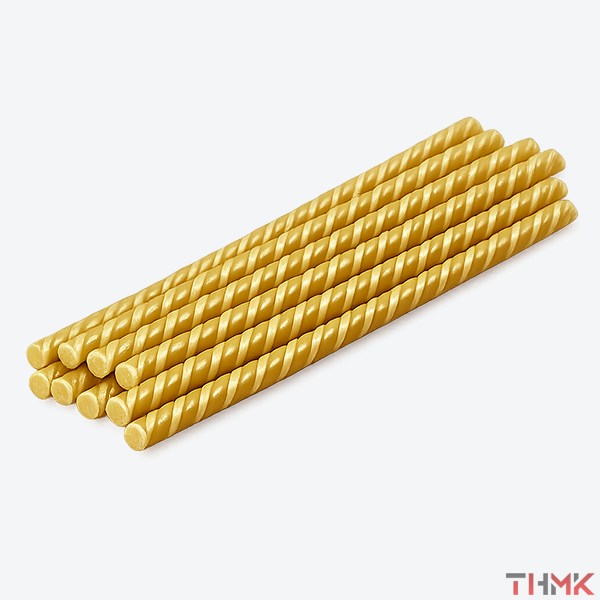 Арматура композитная 4 мм